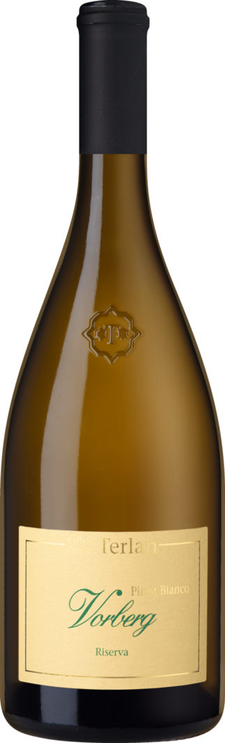 Cantina Terlan 2023 Vorberg Pinot Bianco Riserva