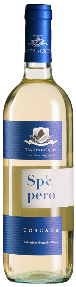 2023 Spepero Toscana IGP 2023 Spepero Toscana IGP