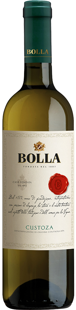 2024 Custoza DOC 2024 Custoza DOC