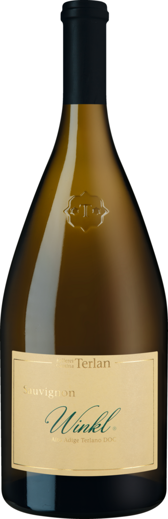 Cantina Terlan 2025 Sauvignon Winkl 1,5 L