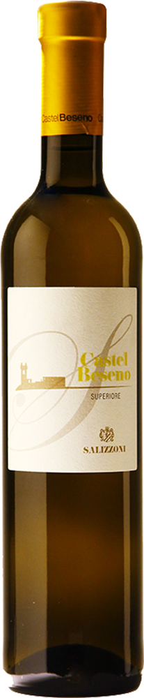 2023 Castel Beseno Trentino Superiore DOC 0,5 L