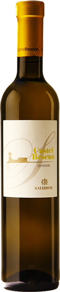 2023 Castel Beseno Trentino Superiore DOC 0,5 L 2023 Castel Beseno Trentino Superiore DOC 0,5 L