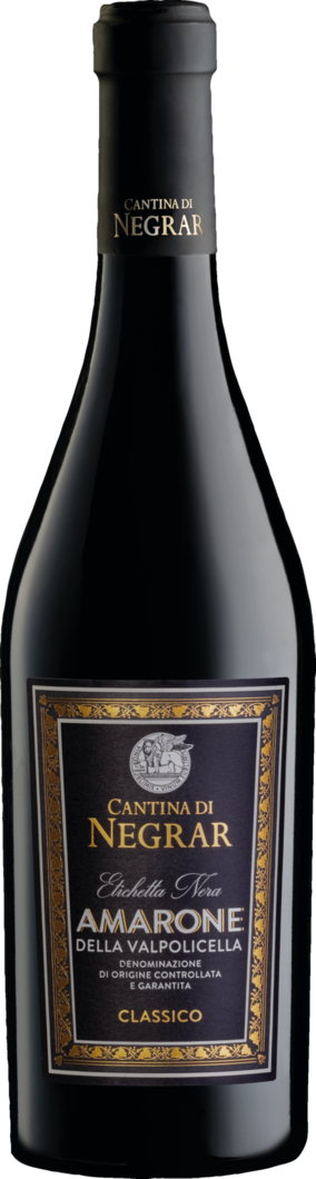 Cantina Valpolicella Negrar 2022 Cantina di Negrar Amarone della Valpolicella