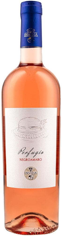 2024 Perfugio Salento IGP 2024 Perfugio Salento IGP