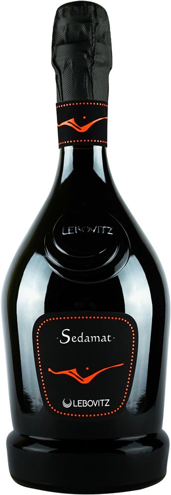 Sedamat Lambrusco provincia di Mantova IGP Sedamat Lambrusco provincia di Mantova IGP