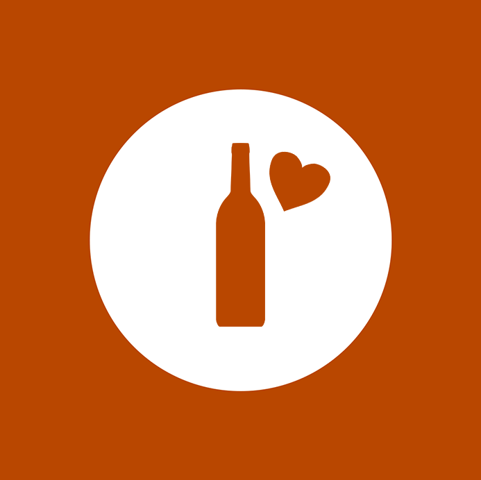 Cena romantica Cena romantica