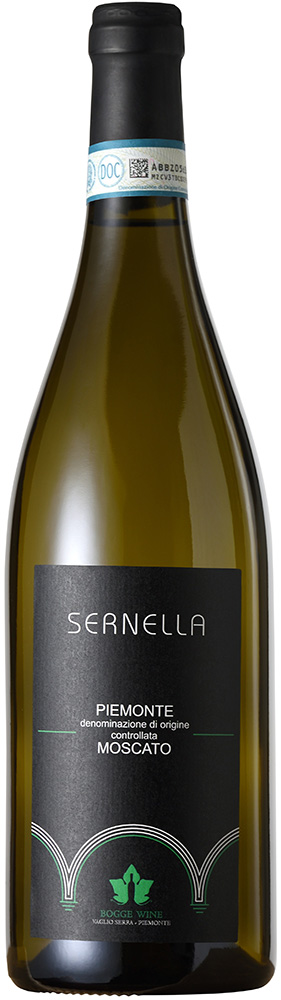 2021 Piemonte DOC 2021 Piemonte DOC