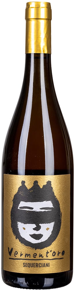 2023 Verment’oro Toscana IGP 2023 Verment’oro Toscana IGP