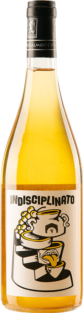 2023 Indisciplinato Marche IGP 2023 Indisciplinato Marche IGP