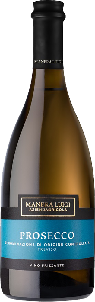 2023 Prosecco Treviso DOC