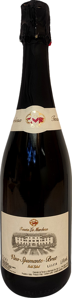 Marchesa Gavi Spumante Marchesa Gavi Spumante