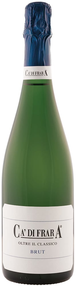 Spumante Oltre il Classico 45 Spumante Oltre il Classico 45