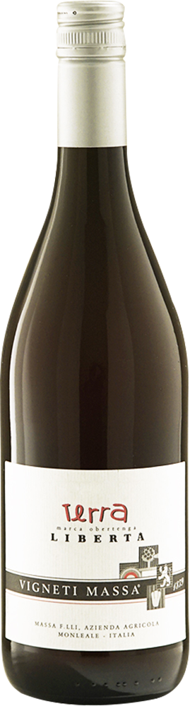 2023 Libertà 2023 Libertà