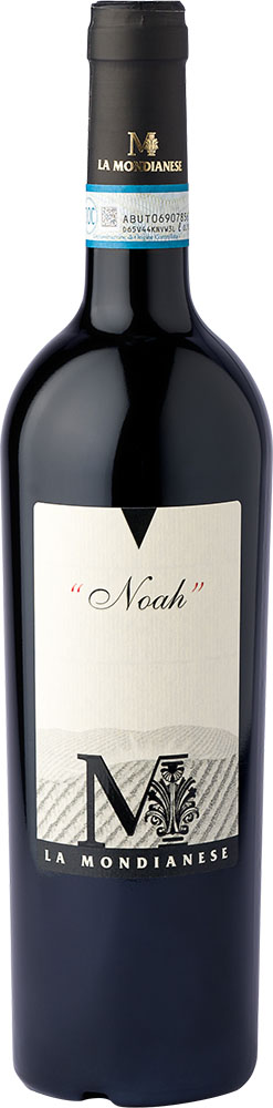 2019 Noah Monferrato DOC