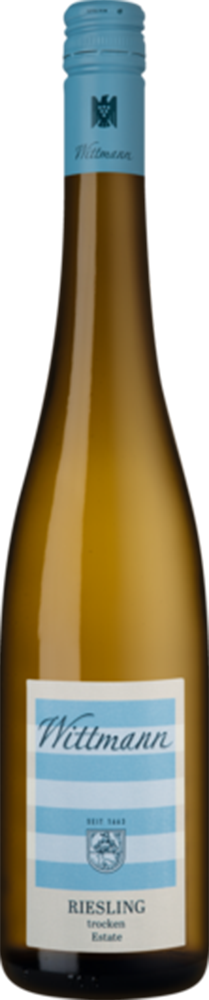 Weingut Wittmann 2024 Riesling Estate