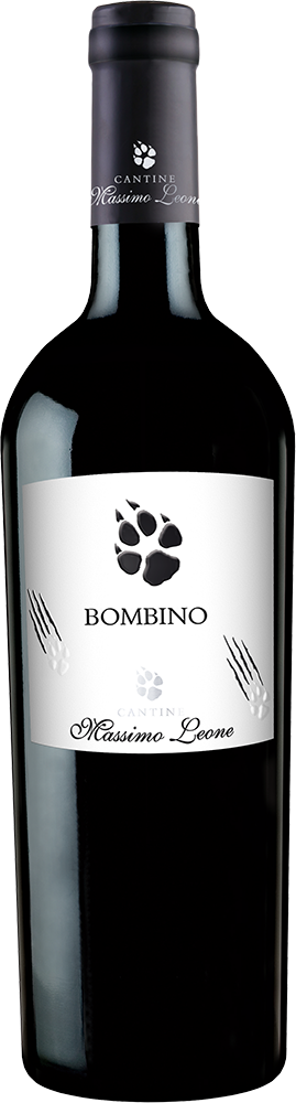 2023 Bombino Bianco Puglia IGP 2023 Bombino Bianco Puglia IGP