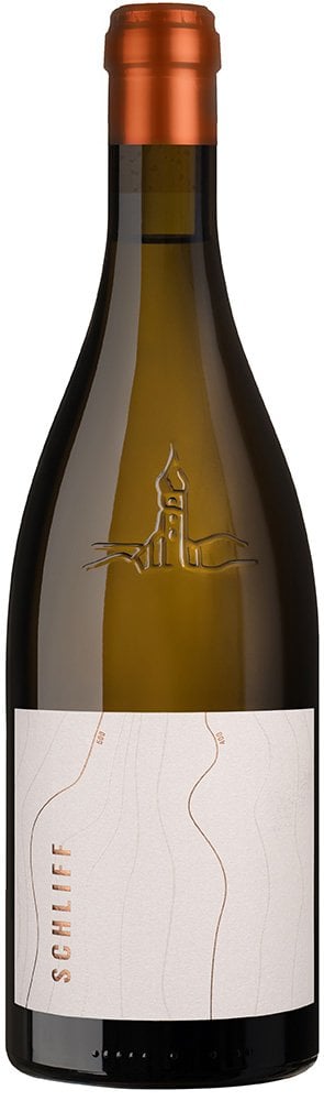 2022 Schliff Sauvignon Alto Adige DOC 2022 Schliff Sauvignon Alto Adige DOC