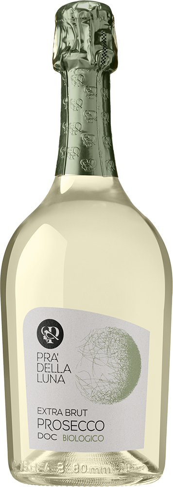 Prosecco DOC BIO Prosecco DOC BIO