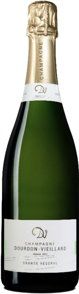 Grande Reserve Champagne AOP Grande Reserve Champagne AOP