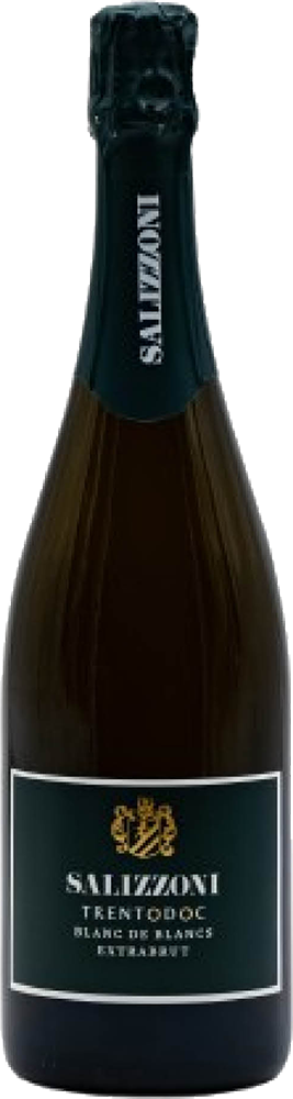 2018 Trento DOC 2018 Trento DOC