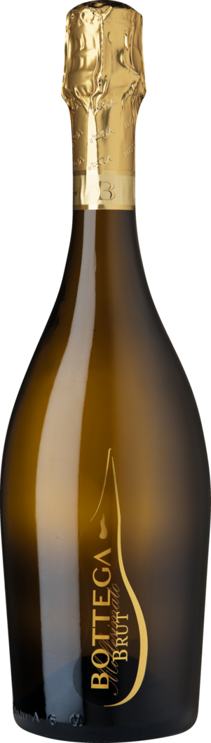 Bottega 2024 Bottega Millesimato Spumante