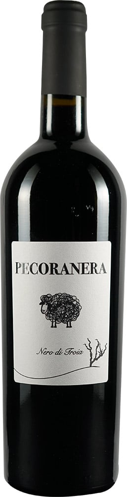 2023 Pecoranera Puglia IGP 2023 Pecoranera Puglia IGP