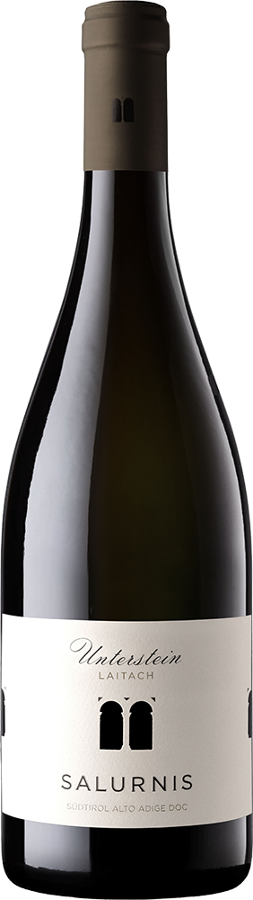 2024 Unterstein Müller Thurgau Alto Adige DOC 2024 Unterstein Müller Thurgau Alto Adige DOC