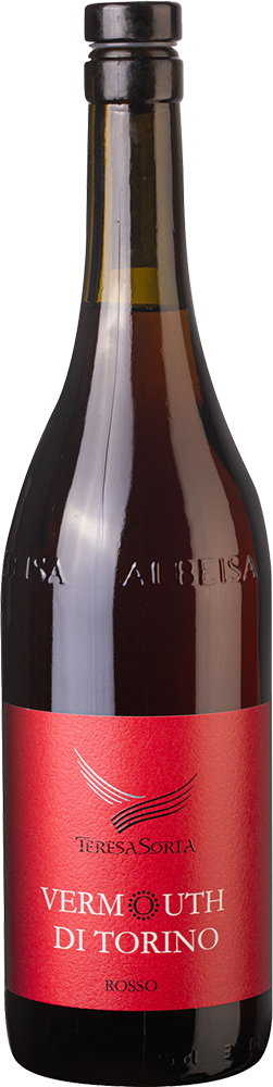 Vermouth Di Torino Rosso Vermouth Di Torino Rosso