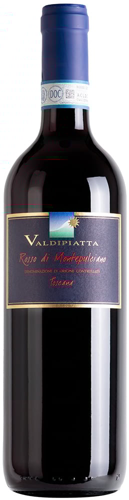 2024 Rosso di Montepulciano DOC BIO 2024 Rosso di Montepulciano DOC BIO