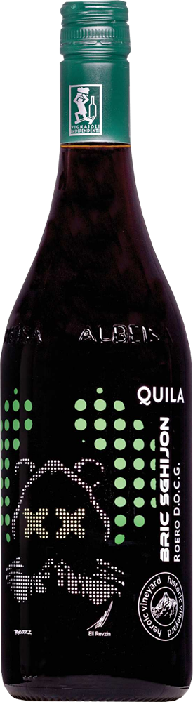 Bric Sghijon Roero DOCG Bric Sghijon Roero DOCG