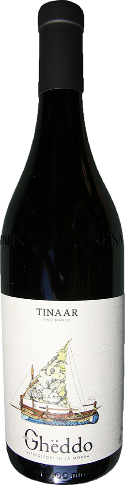 2023 TiNaAr 1,5 L