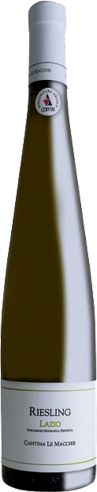 2025 Riesling