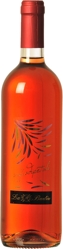 2021 Soffio di Petali 2021 Soffio di Petali