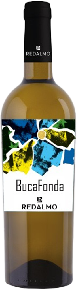 2024 Sauvignon Veneto IGP- Bucafonda 2024 Sauvignon Veneto IGP- Bucafonda