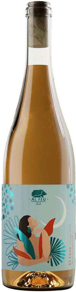 2024 Pazzarello Bianco Macerato Terre Siciliane IGP 2024 Pazzarello Bianco Macerato Terre Siciliane IGP