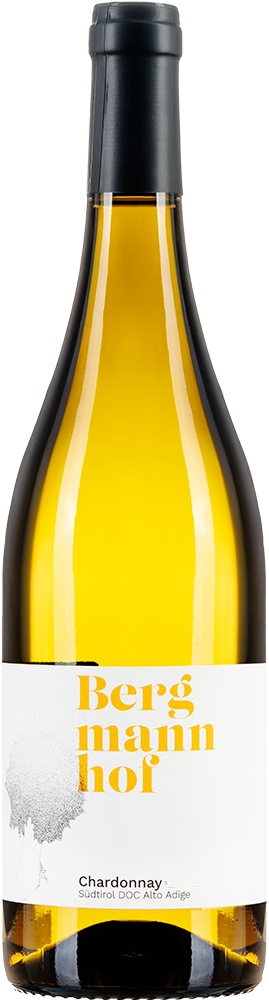 2024 Chardonnay Alto Adige DOC 2024 Chardonnay Alto Adige DOC