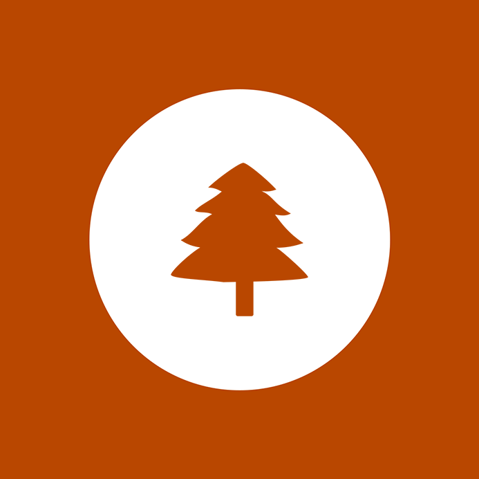 Vini per Natale Vini per Natale