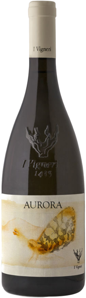 2023 AURORA Vino Bianco Superiore dell’Etna 2023 AURORA Vino Bianco Superiore dell’Etna