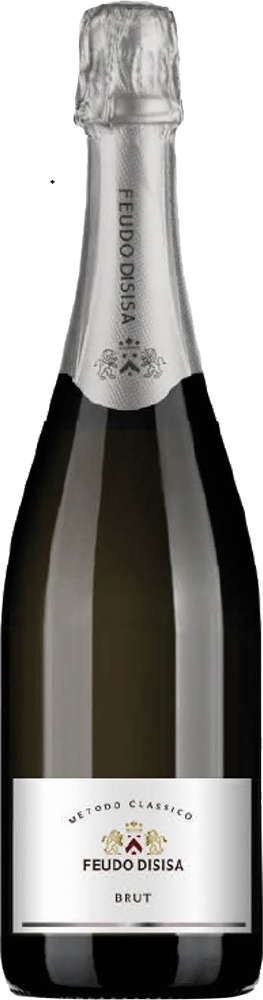 Feudo Disisa SIcilia DOC Feudo Disisa SIcilia DOC