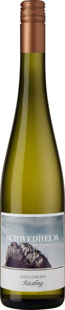 Weingut Schwedhelm 2020 Kreuzberg Riesling