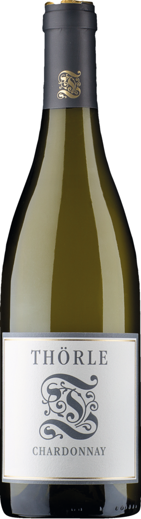 Weingut Thörle 2024 Thörle Chardonnay BIO