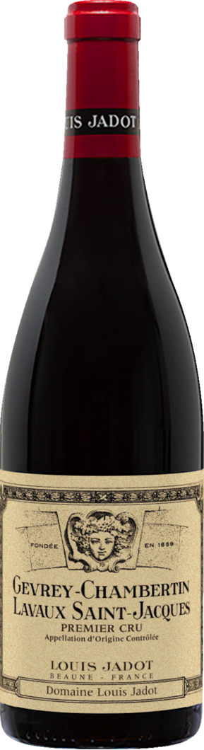 Louis Jadot 2023 Louis Jadot Lavaux Saint-Jacques