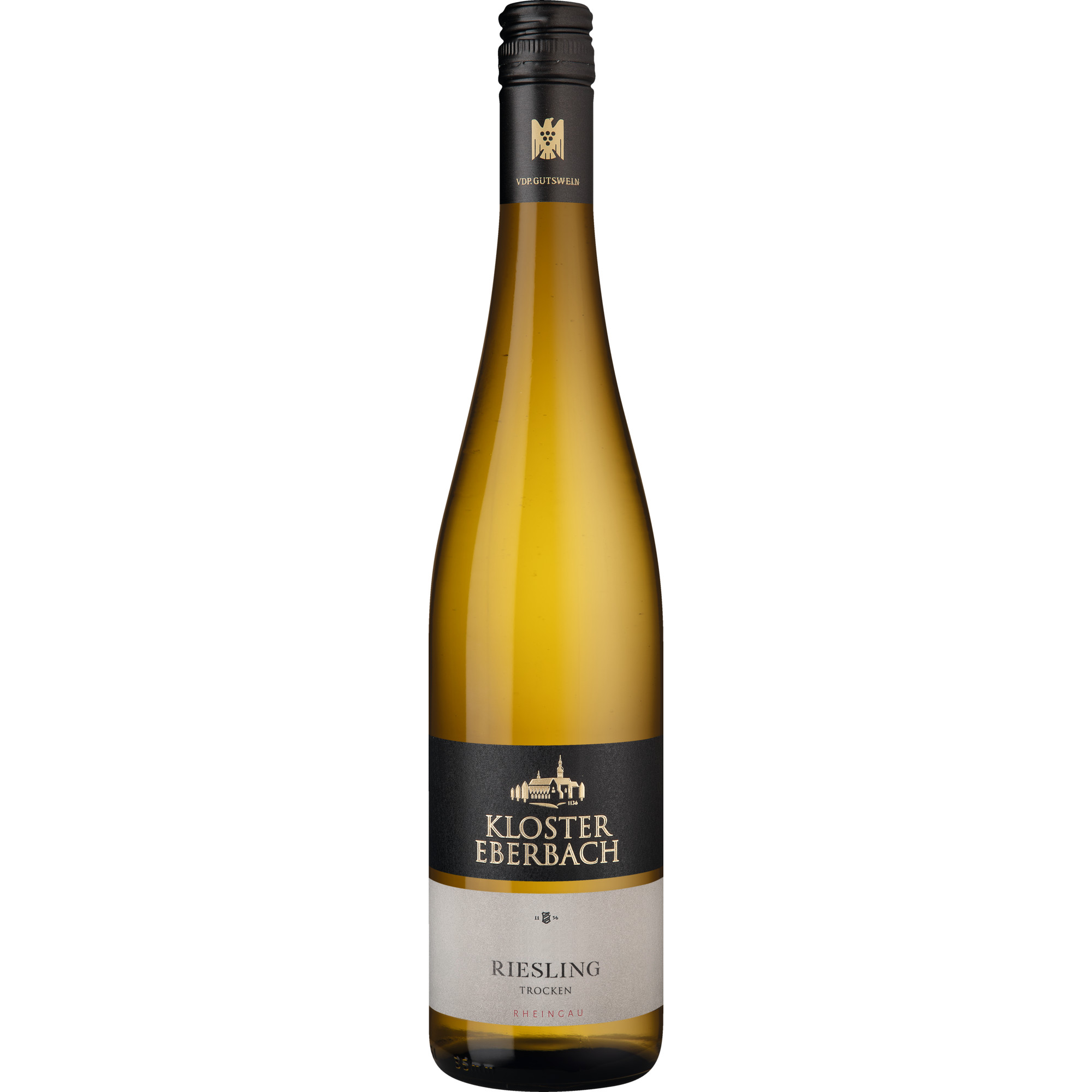 Kloster Eberbach 2024 Kloster Eberbach Riesling