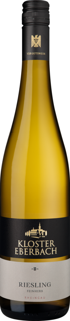Kloster Eberbach 2024 Kloster Eberbach Riesling