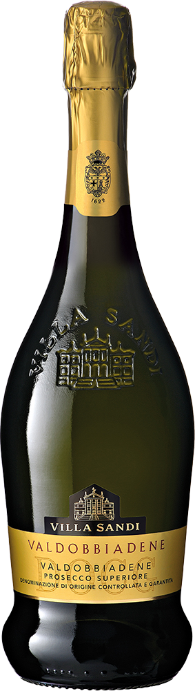 Valdobbiadene Prosecco Superiore DOCG Valdobbiadene Prosecco Superiore DOCG