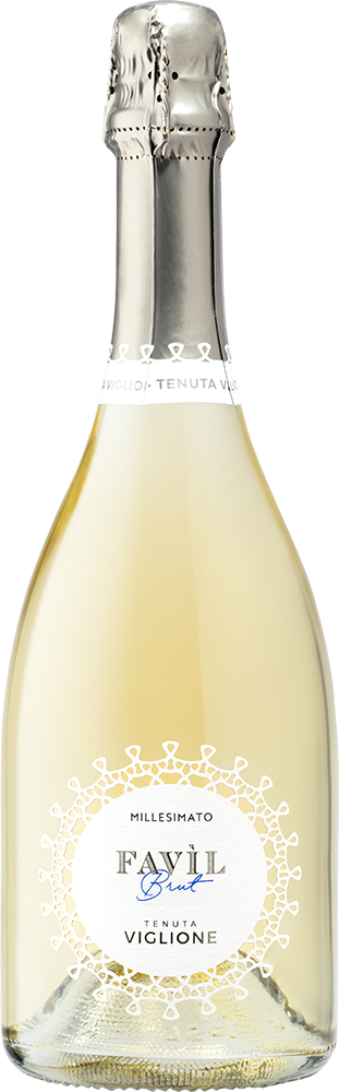 Spumante Favil Puglia IGP Spumante Favil Puglia IGP