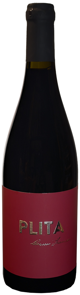 2018 Plita Sangiovese Superiore Riserva Romagna DOC 2018 Plita Sangiovese Superiore Riserva Romagna DOC