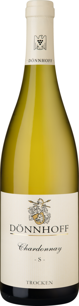 Weingut Dönnhoff 2024 Dönnhoff Chardonnay S