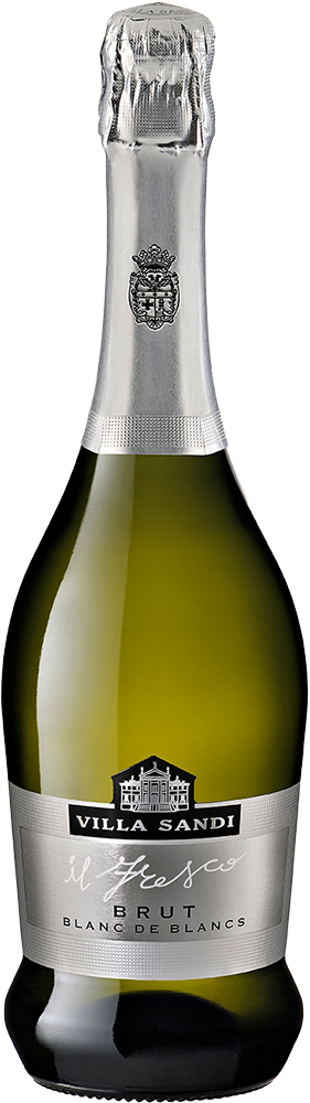 Blanc de Blancs
