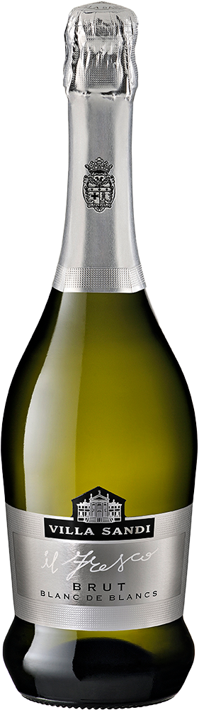Blanc de Blancs Blanc de Blancs